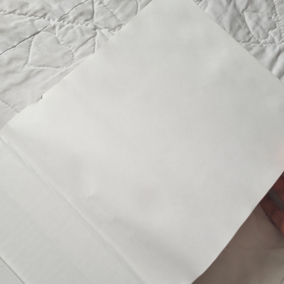 2/$15 🌼 Uniek Photo Album - Picture 9 of 11